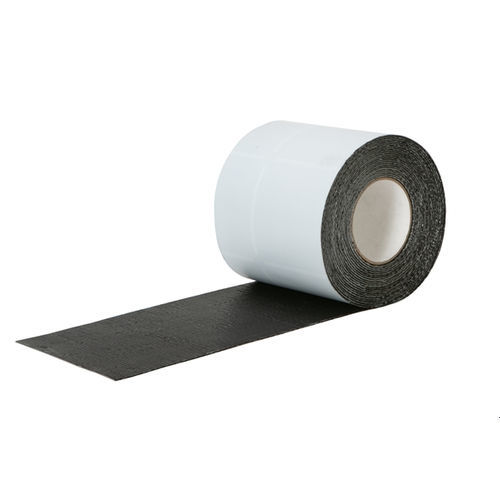 Dichtungsklebeband - BU-TYLENE HD Brico T1292 - Isoltema Group - Polypropylen