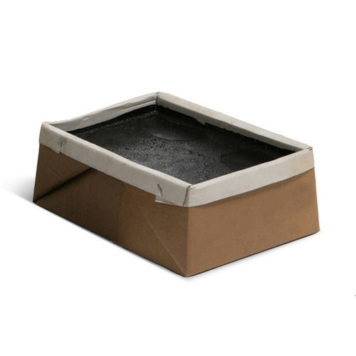 Gummidichtmasse - Stratos ARS 3.5 AVIO AK - Isoltema Group - zur Betonreparatur