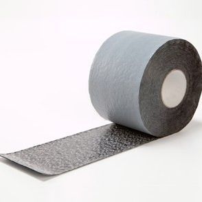 Selbstklebendes Antirutschband - Nemo Hatch Tape - Isoltema Group - robust