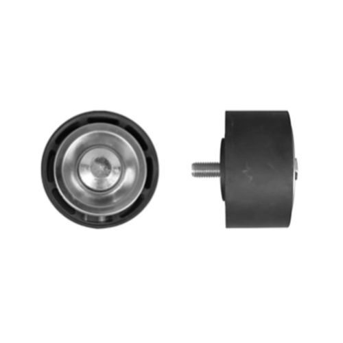 Freie Scheibe - FLEETRUNNER® - Gates - Metall