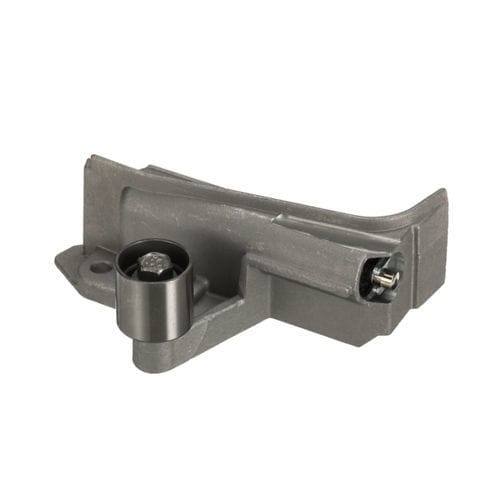 Riemenspanner - POWERGRIP® - Gates - manuell / automatisch / hydraulisch