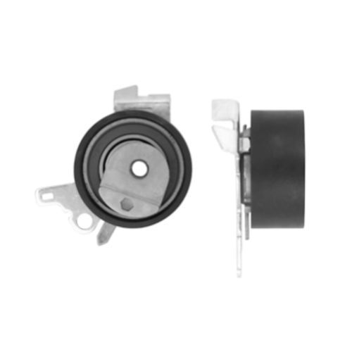 Riemenspanner - POWERGRIP® TIMING - Gates