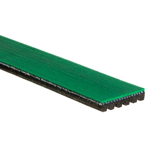 Keilrippen-Treibriemen - FLEETRUNNER® MICRO-V® - Gates - V-förmig / EPDM / für Schwerlastanwendungen