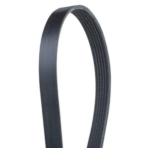 Keilrippen-Treibriemen - MICRO-V® UNIQUE FIT - Gates - V-förmig / EPDM / für Riemenscheiben