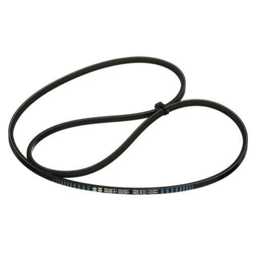 Keilriemen - 8PK1669 - Gates - EPDM / für Riemenscheiben / für Fahrzeuge