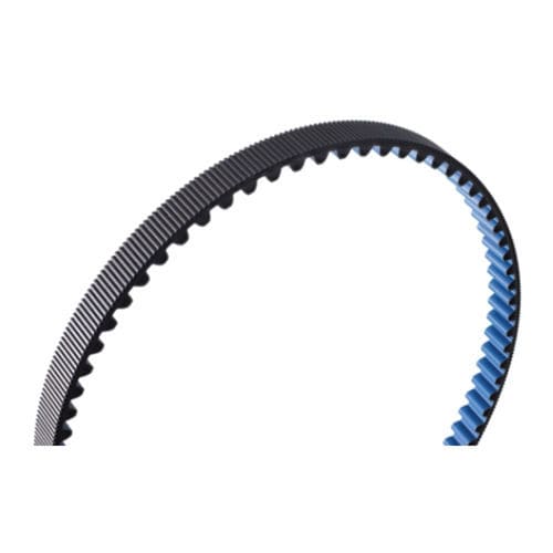 Treibriemen mit Zahnung - POLY CHAIN® GT® CARBON™ 5MGT - Gates - aus PU / für Werkzeugmaschinen / für Förderband