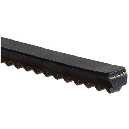 Keilriemen - SUPER HC® MOULDED NOTCH  - Gates - Chloropren / für Schwerlastanwendungen / für Riemenscheiben