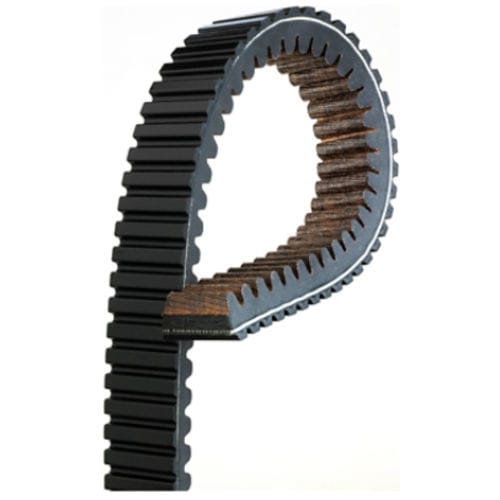 Keilriemen - G-FORCE®  - Gates - Chloropren / für CVT / für OEM