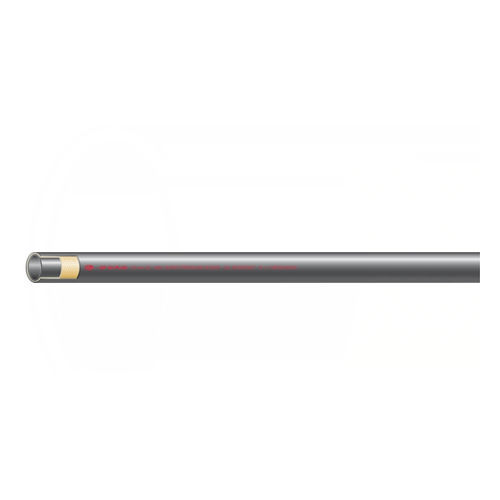 Ölschlauch - GP80 PLUS - Gates - Gummi / für Hydrauliksysteme