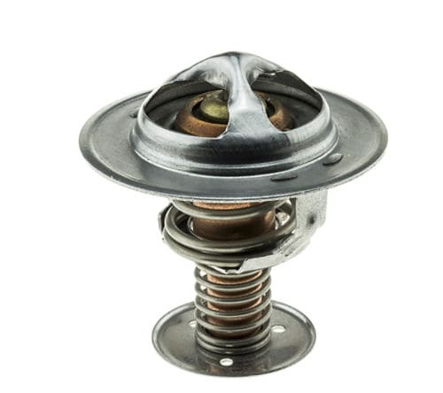 Thermostat für Kühlgerät - TH00171G1 - Gates - Präzision
