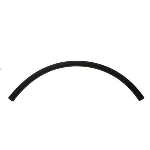 Dieselschlauch - 4217IS  - Gates - EPDM / Synthetik / für Baustellen
