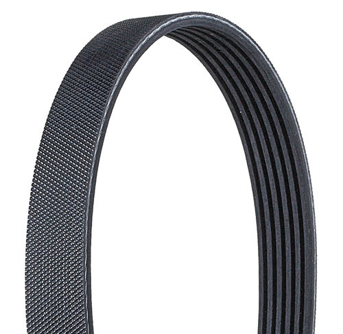 Keilrippen-Treibriemen - MICRO-V&reg; - Gates - V-förmig / EPDM / Maschine