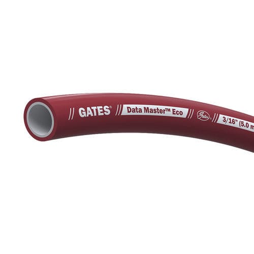 Schlauch für Datenzentrum - Data Master&trade; Eco - Gates - Kühlmittel / Polymer / EPDM