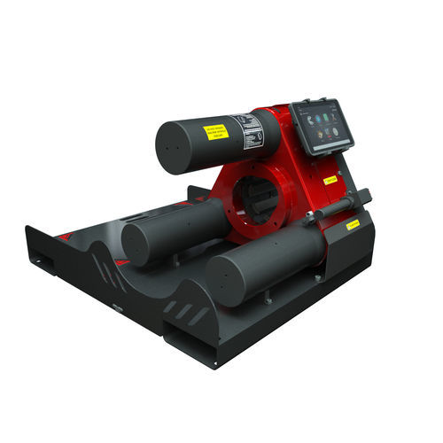 Hydraulischer Presskopf - GC™ 32 FLEX™ - Gates