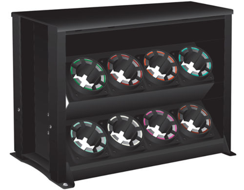 Werkstattständer - GC&trade;32TSi&trade; - Gates