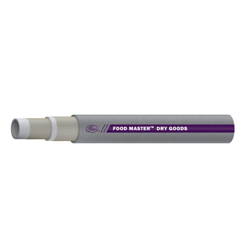 Schlauch für Lebensmittel - Food Master&trade; 250SD CR - Gates - für Getränke / für Wasser / für Milch