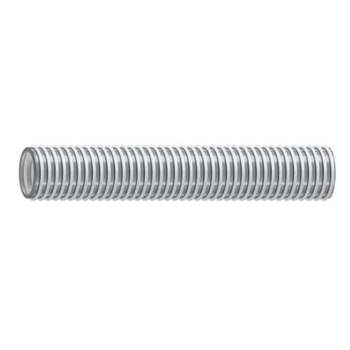 Schlauch für Lebensmittel - Food Master&trade; - Gates - Pneumatik / PVC / Transfer