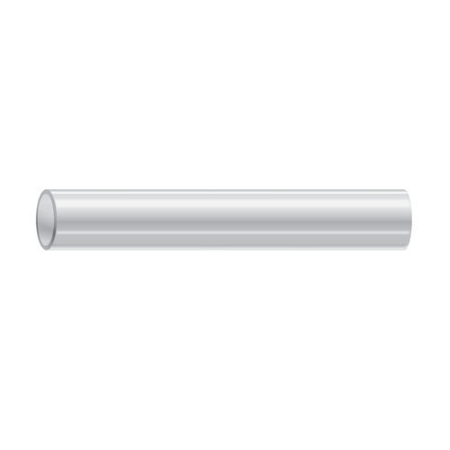 Schlauch für Lebensmittel - Food Master™ - Gates - für Getränke / PVC / Niederdruck