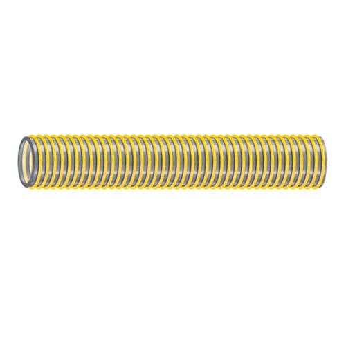 Kraftstoffschlauch - Fuel Master&trade; - Gates - PVC / glatt