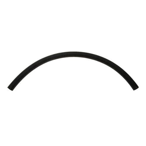 Schlauch für Chemikalien - 4217IS - Gates - für AdBlue / EPDM / mit Polyesterverstärkung