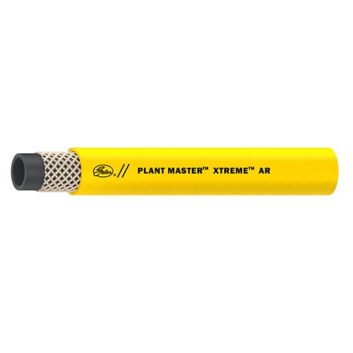 Schlauch für Luft - Plant Master™ XTreme™ 501 AR - Gates - für Öl / für Chemikalien / Mehrzweck