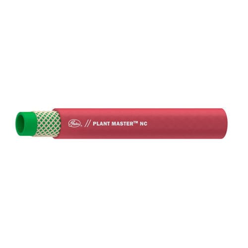 Wasserschlauch - Plant Master™ 300NC - Gates - Mehrzweck / isolierend / ölbeständig