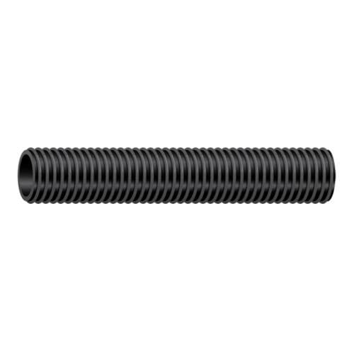 Schlauch für Schüttgut - Bulk Master&trade; - Gates - thermoplastisch / SBR / PVC