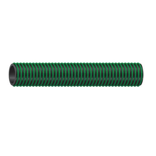 Schlauch für Luft - Ag Master&trade; - Gates - für Wasser / PVC / Stoff