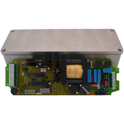 Ultraschall-Impuls-Generator - UPU3000 - PBP Optel sp. z o.o. - mit schnellem Transientenverhalten