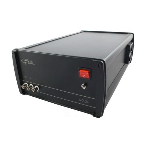 Ultraschall-Impuls-Generator - OPUG-S/A - PBP Optel sp. z o.o.