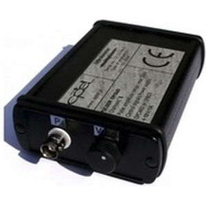 Funktransceiver - OPGUD-01 - PBP Optel sp. z o.o. - Ultraschall