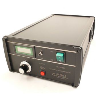 Ultraschall-Impuls-Generator -  UG-1002M - PBP Optel sp. z o.o.
