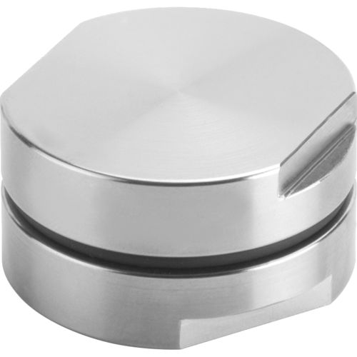 Temperatur-Datenlogger - SterilDisk - Tecnosoft - drahtlos / ohne Display / für Lebensmittelanwendungen