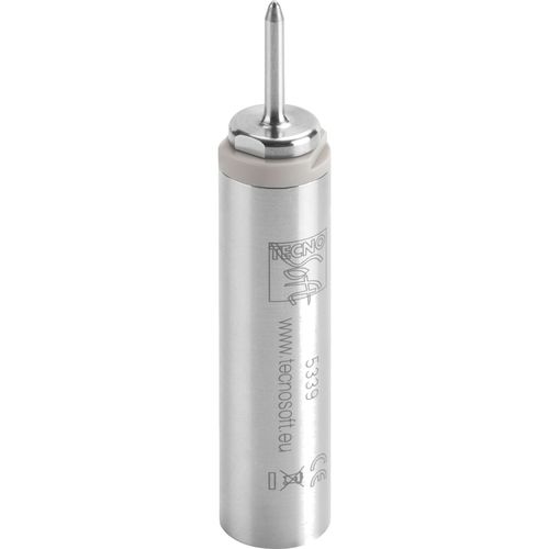 Temperatur-Datenlogger - S-Micro XL - Tecnosoft - USB / ohne Display / für Lebensmittelanwendungen