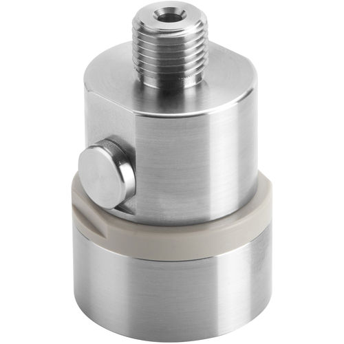 Druckdatenlogger - PressureDisk 05 - Tecnosoft - USB / ohne Display / für Lebensmittelanwendungen