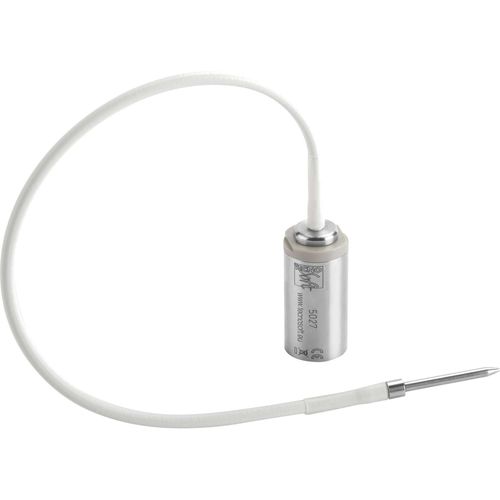 Temperatur-Datenlogger - S-MicroW L - Tecnosoft - USB / ohne Display / für Lebensmittelanwendungen