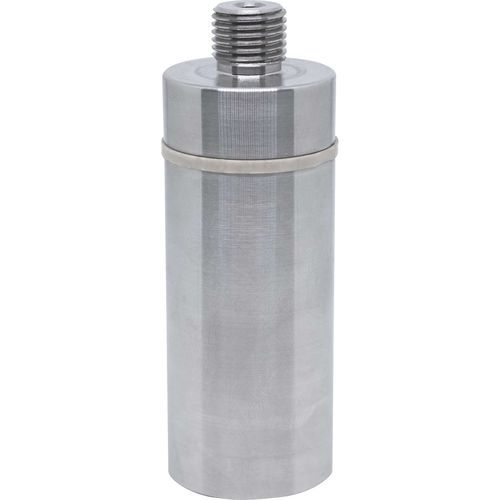Temperatur-Datenlogger - Tecnosoft - Druck / Vakuum / USB