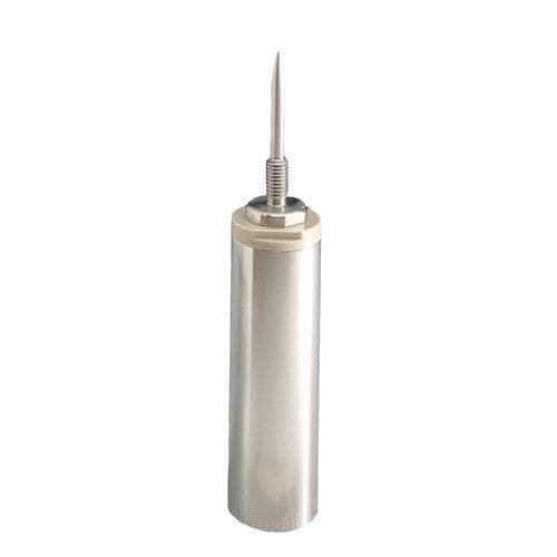 Temperatur-Datenlogger - MicroW XL - Tecnosoft - USB / ohne Display / für Lebensmittelanwendungen