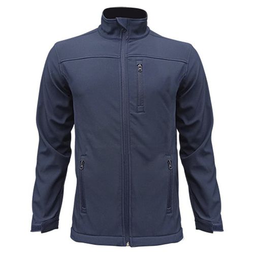Arbeitsjacke - SKY - tomas bodero s.a. - Kälteschutz / Mikrofaser / Polyester