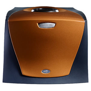 Reaktions-Mikrokalorimeter - Nano  - TA Instruments - DSC / Differenz / automatisiert