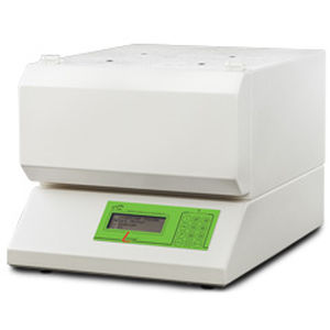 Feststoffanalysator - FOX 200 - TA Instruments - Labor / Wärmeleitfähigkeit / Benchtop
