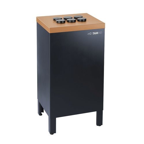 Isothermer Kalorimeter - TAM Air - TA Instruments