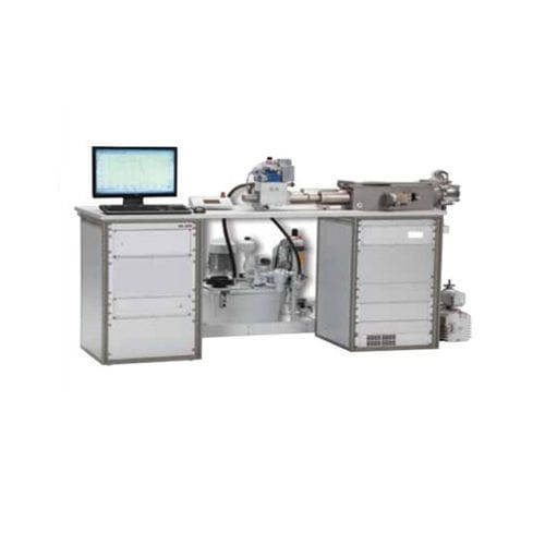 Härtungs-Dilatometer - DIL 805 series - TA Instruments