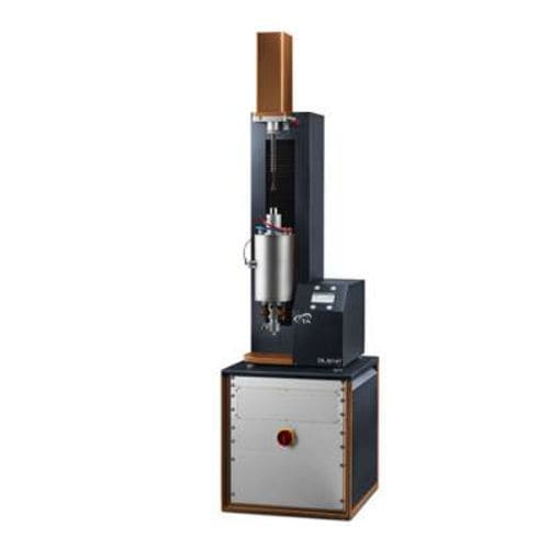 Optischer Dilatometer - DIL 820 HT - TA Instruments - horizontal / vertikal