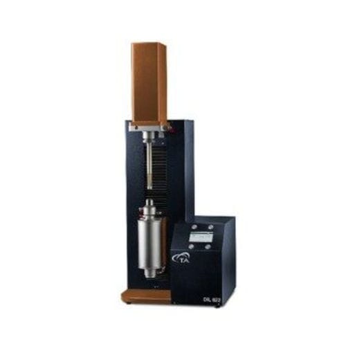 Optischer Dilatometer - DIL 820 series - TA Instruments - horizontal / vertikal