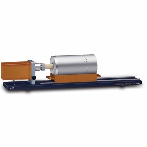 Horizontaler Dilatometer - DIL 803 series - TA Instruments