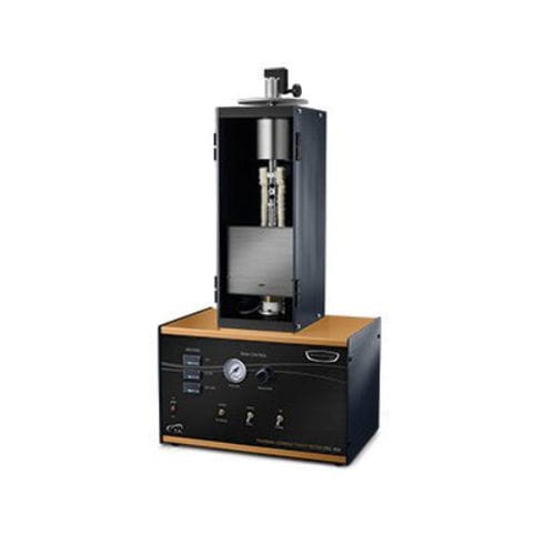 Analysator für Flüssigkeiten - DTC 300 - TA Instruments - Feststoff / Wärmeleitfähigkeit / Benchtop