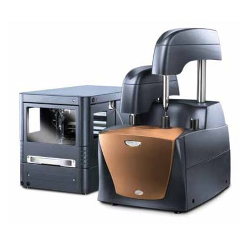 ITC-Kalorimeter - Affinity  - TA Instruments - isotherm / hochempfindlich / DSC