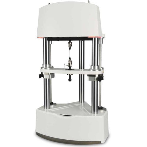 Torsionsprüfgerät - ElectroForce 3200 - TA Instruments - automatisch / Material / für Labor