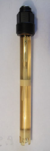 PH-Sensor / Wasser - S401LC series - CHEMITEC
